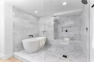 10900 Remmet Ave, Chatsworth, CA 91311 - Photo 34