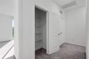 15928 Lasselle, Moreno Valley, CA 92551 - Photo 14