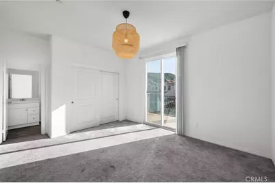 15928 Lasselle #4, Moreno Valley, CA 92551 - Photo 22