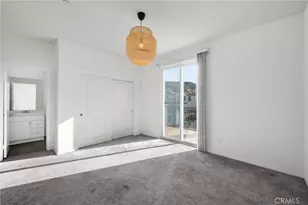 15928 Lasselle, Moreno Valley, CA 92551 - Photo 22