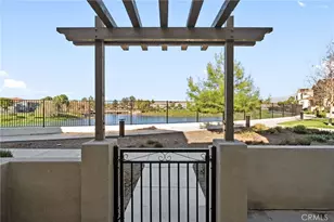 15928 Lasselle, Moreno Valley, CA 92551 - Photo 30