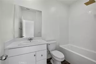 15928 Lasselle, Moreno Valley, CA 92551 - Photo 26