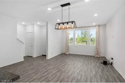 15928 Lasselle #4, Moreno Valley, CA 92551 - Photo 8