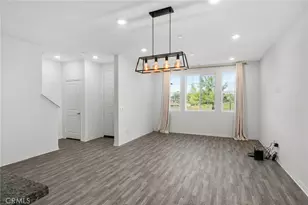 15928 Lasselle, Moreno Valley, CA 92551 - Photo 8