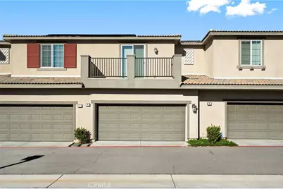 15928 Lasselle #4, Moreno Valley, CA 92551 - Photo 34