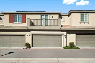 15928 Lasselle, Moreno Valley, CA 92551 - Photo 34