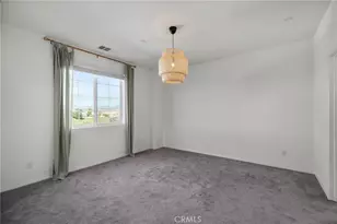 15928 Lasselle, Moreno Valley, CA 92551 - Photo 16