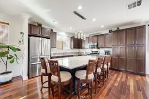 1784 Kincaid Ave, Chula Vista, CA 91913 - Photo 10