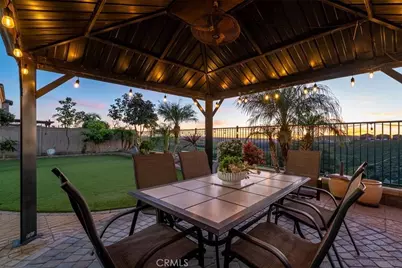 1784 Kincaid Avenue, Chula Vista, CA 91913 - Photo 72