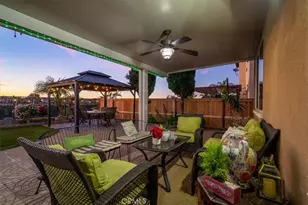 1784 Kincaid Ave, Chula Vista, CA 91913 - Photo 70