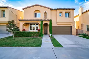 1784 Kincaid Ave, Chula Vista, CA 91913 - Photo 50