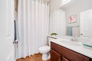 1784 Kincaid Ave, Chula Vista, CA 91913 - Photo 20