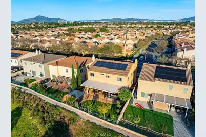 1784 Kincaid Avenue, Chula Vista, CA 91913 - Photo 62