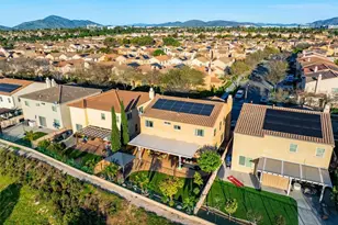 1784 Kincaid Ave, Chula Vista, CA 91913 - Photo 62