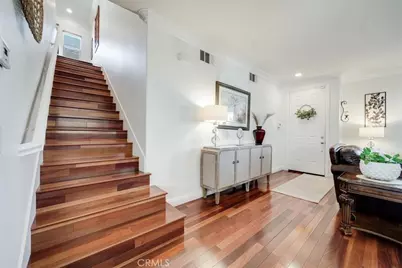 1784 Kincaid Avenue, Chula Vista, CA 91913 - Photo 4