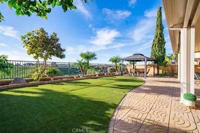 1784 Kincaid Avenue, Chula Vista, CA 91913 - Photo 48