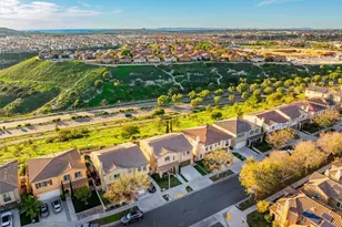 1784 Kincaid Ave, Chula Vista, CA 91913 - Photo 54