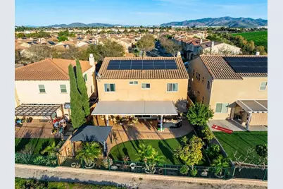 1784 Kincaid Avenue, Chula Vista, CA 91913 - Photo 64