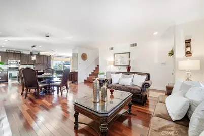 1784 Kincaid Avenue, Chula Vista, CA 91913 - Photo 6