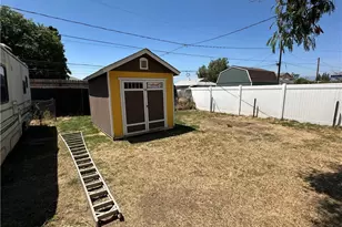 10396 Mountain View, Loma Linda, CA 92354 - Photo 10