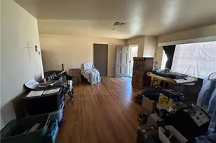 10396 Mountain View, Loma Linda, CA 92354 - Photo 4