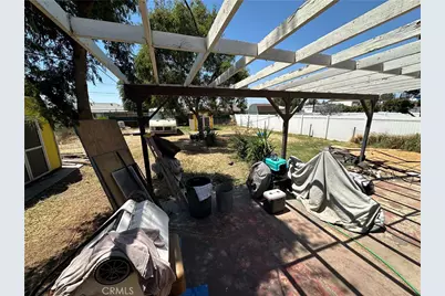 10396 Mountain View, Loma Linda, CA 92354 - Photo 16