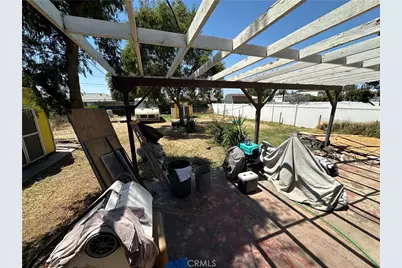 10396 Mountain View, Loma Linda, CA 92354 - Photo 24