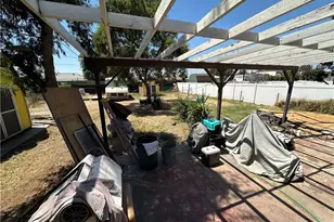 10396 Mountain View, Loma Linda, CA 92354 - Photo 24