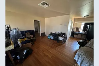 10396 Mountain View, Loma Linda, CA 92354 - Photo 2