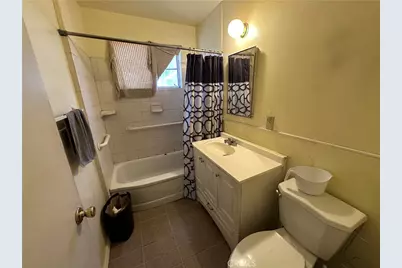 10396 Mountain View, Loma Linda, CA 92354 - Photo 14