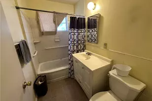 10396 Mountain View, Loma Linda, CA 92354 - Photo 14