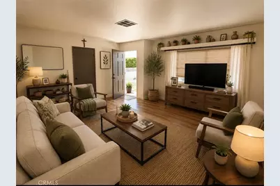 10396 Mountain View, Loma Linda, CA 92354 - Photo 6
