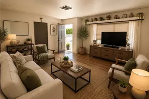 10396 Mountain View, Loma Linda, CA 92354 - Photo 6