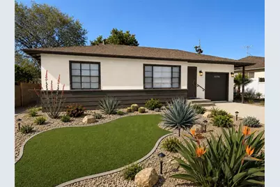 10396 Mountain View, Loma Linda, CA 92354 - Photo 2