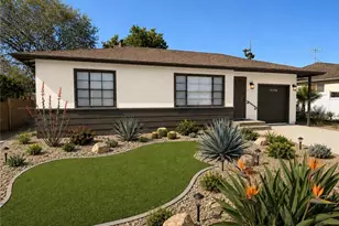 10396 Mountain View, Loma Linda, CA 92354 - Photo 2