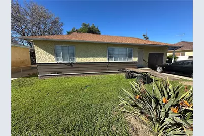 10396 Mountain View, Loma Linda, CA 92354 - Photo 1