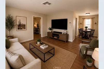 10396 Mountain View, Loma Linda, CA 92354 - Photo 4