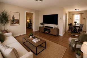 10396 Mountain View, Loma Linda, CA 92354 - Photo 4