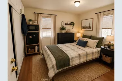 10396 Mountain View, Loma Linda, CA 92354 - Photo 12