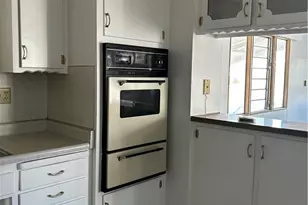 12177 3rd St, Yucaipa, CA 92399 - Photo 14