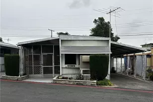 12177 3rd Street, Yucaipa, CA 92399 - Photo 4