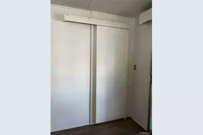 12177 3rd Street #23, Yucaipa, CA 92399 - Photo 24