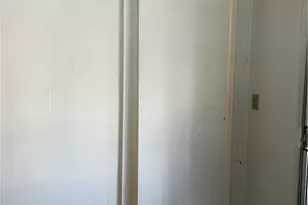 12177 3rd Street, Yucaipa, CA 92399 - Photo 24