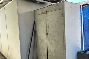 12177 3rd Street, Yucaipa, CA 92399 - Photo 30