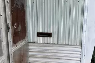 12177 3rd St, Yucaipa, CA 92399 - Photo 2