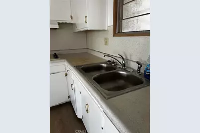 12177 3rd Street #23, Yucaipa, CA 92399 - Photo 12