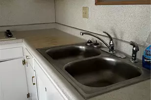 12177 3rd Street, Yucaipa, CA 92399 - Photo 12