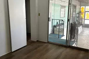 12177 3rd St, Yucaipa, CA 92399 - Photo 26