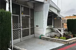 12177 3rd Street, Yucaipa, CA 92399 - Photo 2