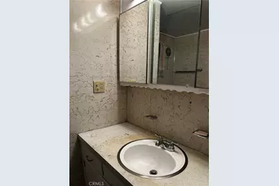 12177 3rd Street, Yucaipa, CA 92399 - Photo 16